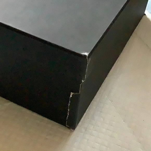 NEW Rag & Bone Luis Mule Pink Mauve Velvet Stacked Heel Loafer size 36 - Picture 13 of 16